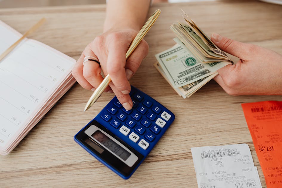 エステの料金が高い・安いの基準は？ 適正価格の見極め方